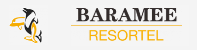 Baramee hotel phuket