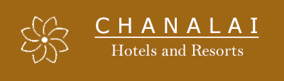 Chalanai Resort