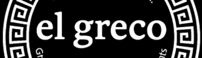 El Greco 
