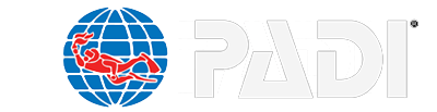 PADI