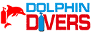 Dolphin Divers Dive Centre