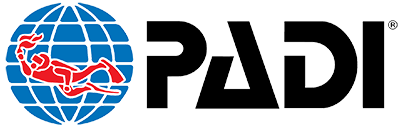 PADI