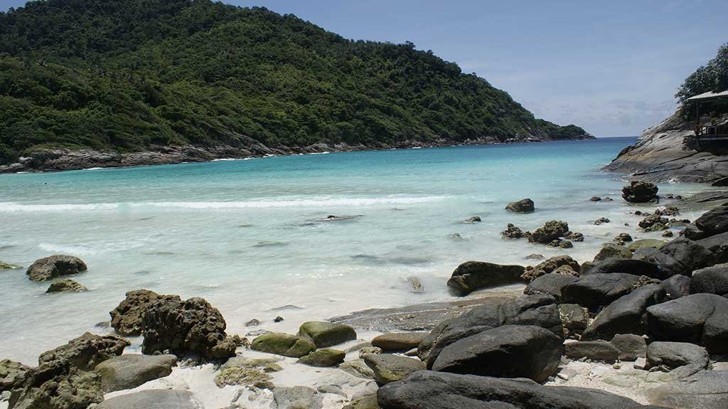 Racha yai